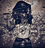 Guest_cjhammer8