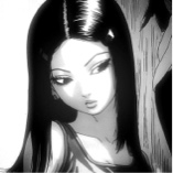 Guest_strvwberry