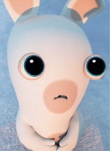 avatar resmi