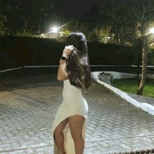 Guest_VitriaSouza43