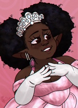 Guest_PinkaliciousNari