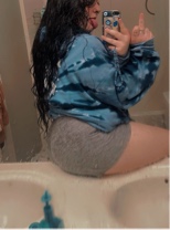Guest_LocaaLovee97