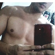 Guest_David7083