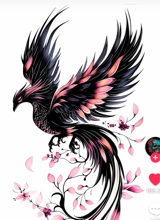 Guest_tia825685