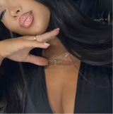 Guest_Aaliyaahh21