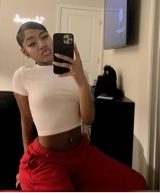 Guest_jaydealexismarie