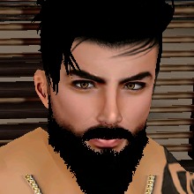 Guest_Luciano10