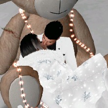 Guest_Sappy11