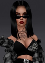 Guest_Bitesx