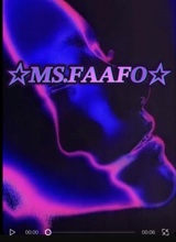 immagine avatar