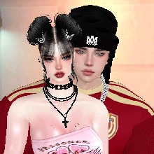 Guest_David07