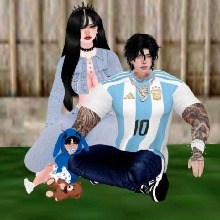 Guest_David07