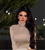 Guest_DanyPhantomhive