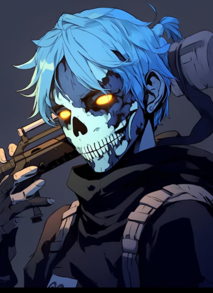 Guest_Takeo2
