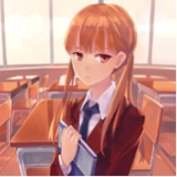 Guest_diablesse1
