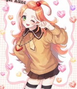 Guest_diablesse1