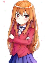Guest_diablesse1