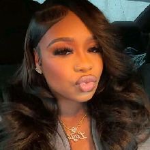 Guest_YaLocalHoe5