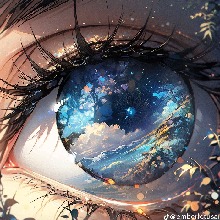 Guest_Rachel561299