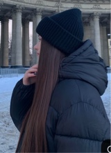 Guest_Valeria666887