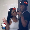 Coco674