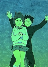 AshAmor
