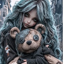 TwiztedKittenn