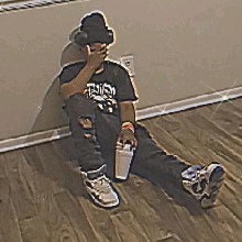 Guest_Jabari270664