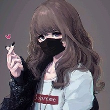 Guest_Hinata170336