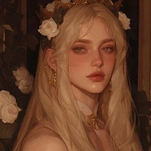 Guest_Yonna223