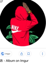 ShayCarlos1