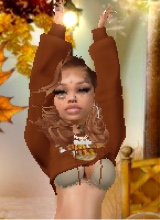 Guest_Natalie12329