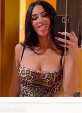 Guest_HoneyABillionaire