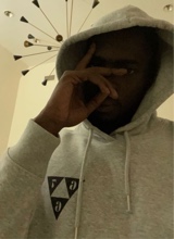Guest_zxcm