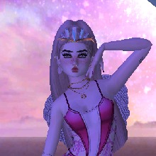 Guest_ValeriaOtz