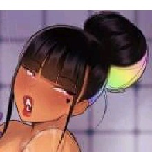 Guest_yoGurlBeSlayin