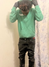 Guest_Drip637657