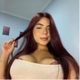 Guest_safraadaa5