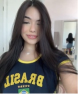Guest_safraadaa5