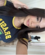 Guest_safraadaa5