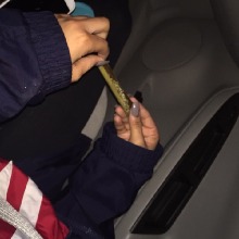 xXJulieeXx
