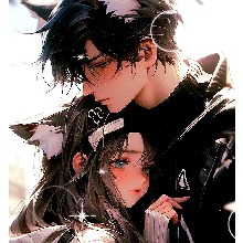 Guest_MoonDarkLua