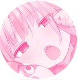 Guest_HoneyBunny30