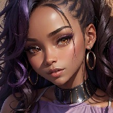 Guest_EstherCyrus1