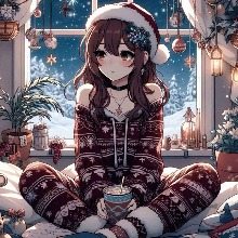 Guest_YourCutieKate