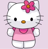 Guest_star909523