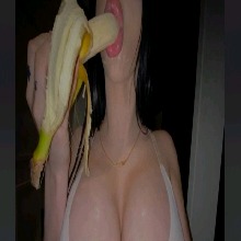 Deeart