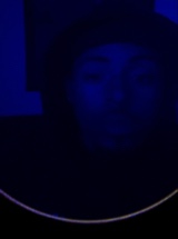 1800damCon