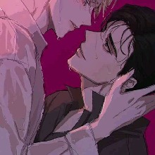 Guest_Yuki686971