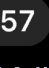Guest_AShton115499